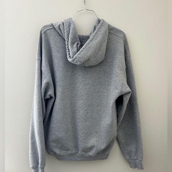 Nuevo Vallarta Mexico Zip up Size L - Picture 2 of 4